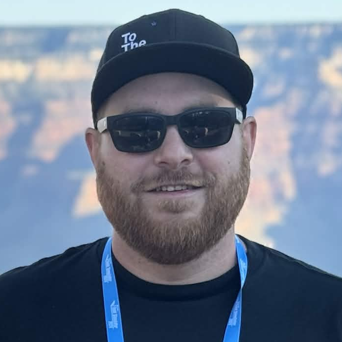 Team Kyle Meet The Team – Wings For Hope